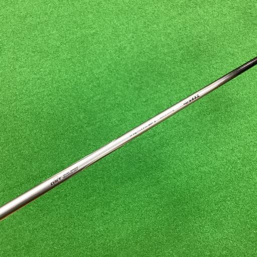 wwhniQOPWj@l@l@PODT°