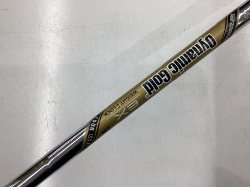 �o�h�m�f�@���P�T�X�@�T�W°�^�O�W°�@�a