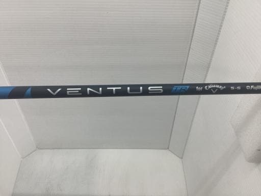 o`q`cxl@rtodq@gxaqhc@QP°