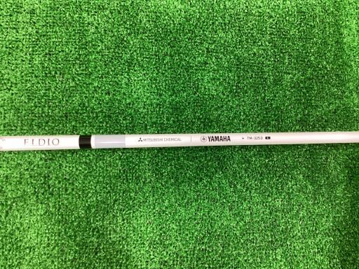 @cqhudrs`qiQOQTj@PQDT°@fB[X