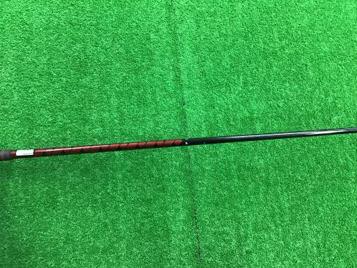 nmneeiQOQQj@`j`@PODT°