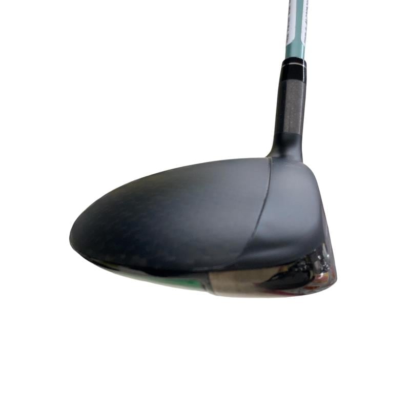 �d�k�x�s�d�@�l�`�w�@�e�`�r�s�@�T�v�@���f�B�[�X