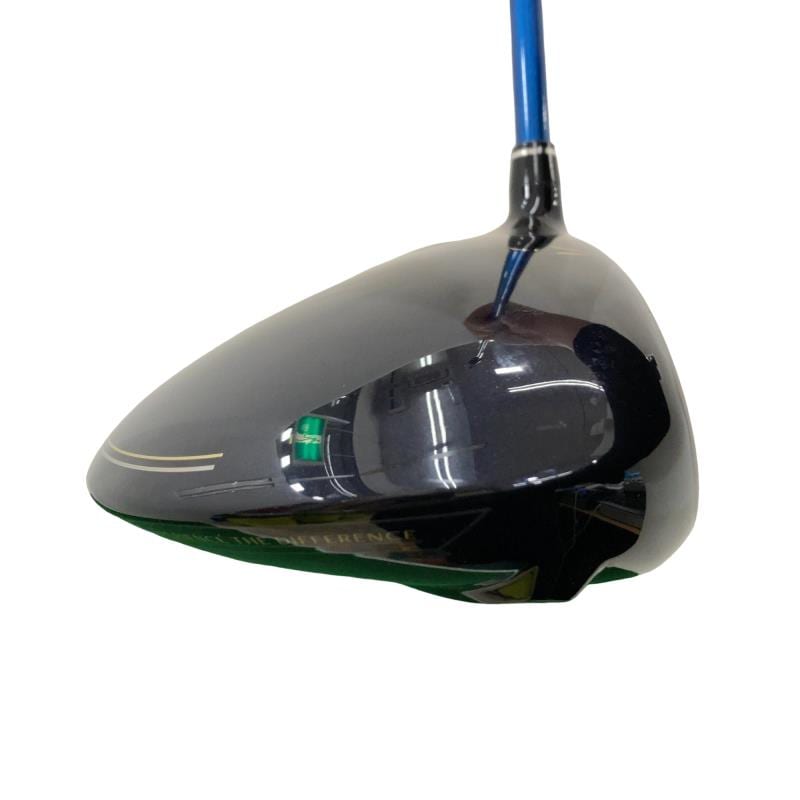 �w�w�h�n�i�Q�O�Q�S�j�@�P�O�D�T°