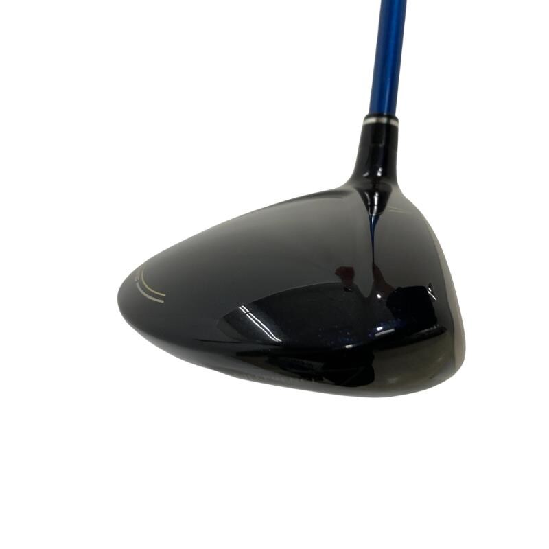 �w�w�h�n�i�Q�O�Q�S�j�@�T�v