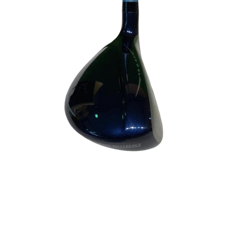 �w�w�h�n�i�Q�O�Q�S�j�@�g�T�@���f�B�[�X