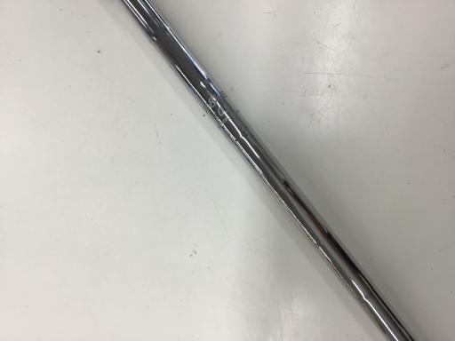 �u�n�j�d�x�@�r�o�h�m�@�l�h�k�k�d�c�@�r�l�X�@�c�A�[�N�����@�T�O°�^�P�Q°�e