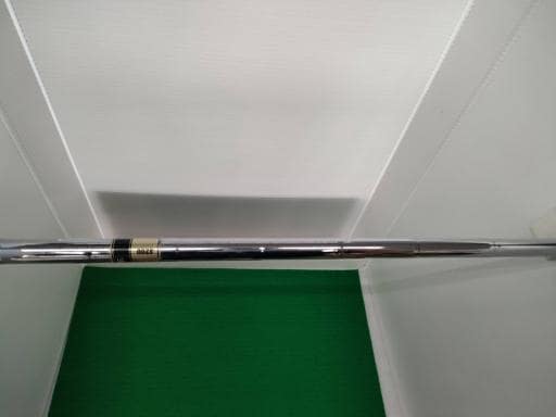 qr@enqfdc@Uri{FT{Zbgj