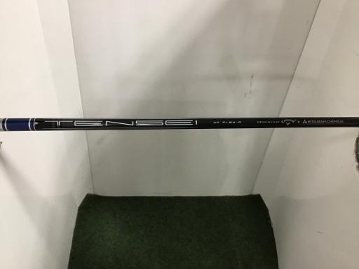 o`q`cxl@`@rlnjd@l`w@e`rs@Tri{FT{Zbgj