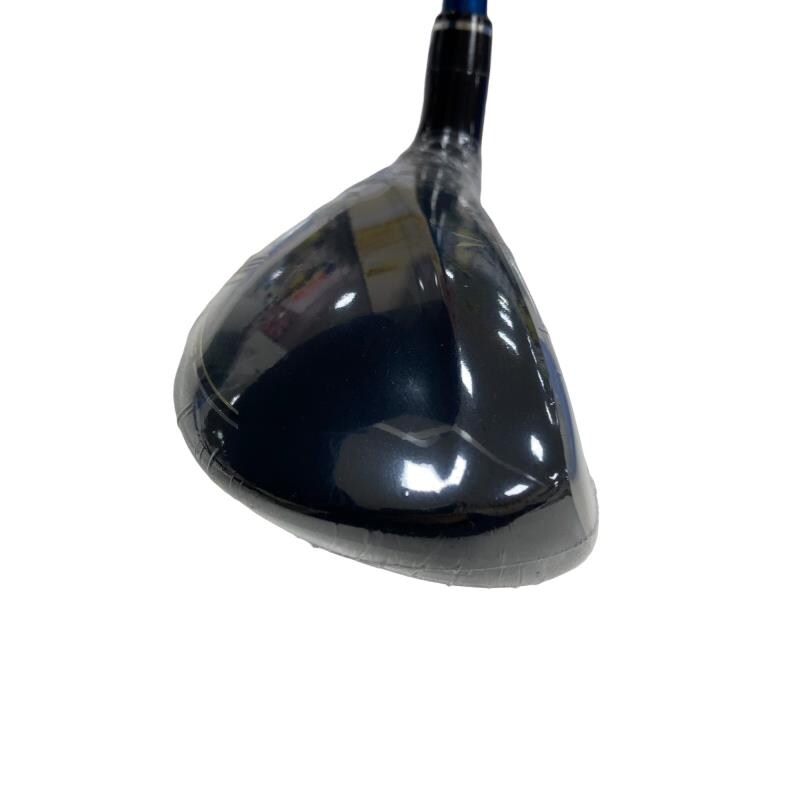 �w�w�h�n�i�Q�O�Q�S�j�@�g�U