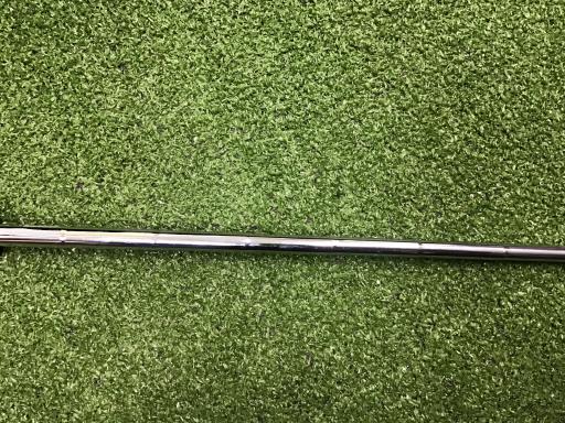 vghsd@gns@oqn@qnrrhd@QDO@ubN@RSC`