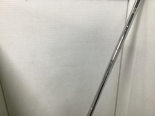 �b�����������������@�q�s�w�@�y�h�o�b�n�q�d�@�u���b�N�T�e���@�T�S°�^�P�O°�@�l�h�c