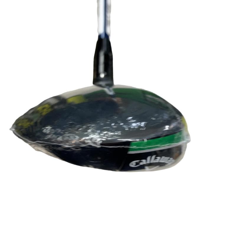 �d�k�x�s�d�@�t�S