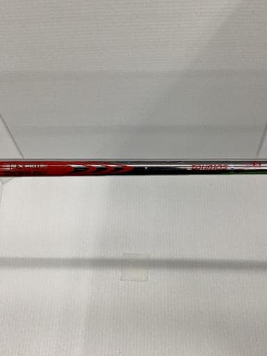 �s�n�t�q�@�v�n�q�k�c�@�s�v�|�v�i�Q�O�P�U�j�@�T�Q°�^�O�X°