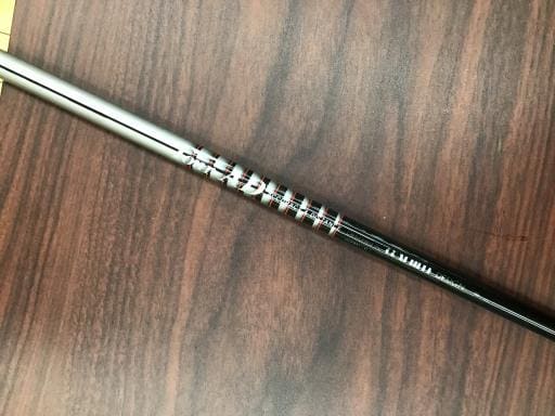 kdf`bx@`odw@@XDT°iSTDQTC`pj