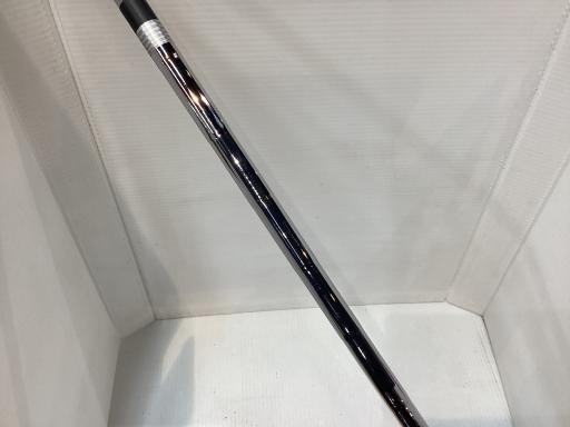 ql|@jbPNbLip[Tej@TO°