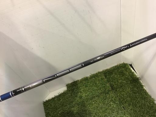 o`q`cxl@`@rlnjd@l`w@e`rs@PODT°