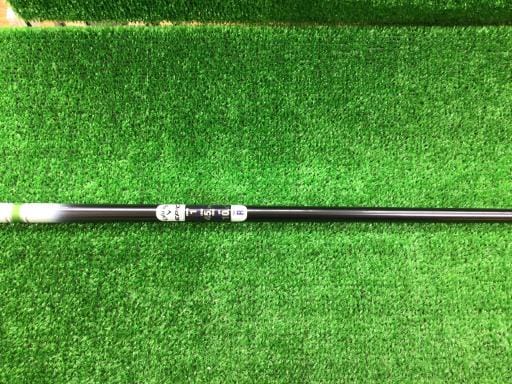 �d�o�h�b�@�r�o�d�d�c�@�P�O�D�T°