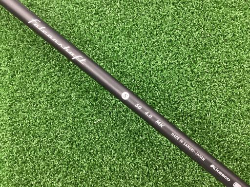 onvdq@snqm`cn@ten@r@UU