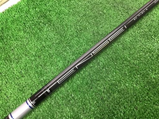 o`q`cxl@`@rlnjd@l`w@PODT°