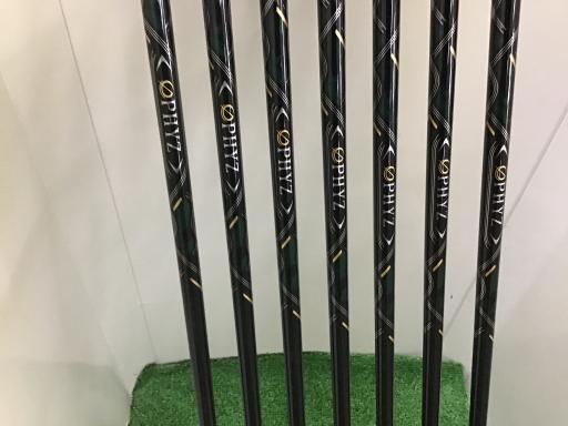 ogxyiQOPXj@Vri{FV{Zbgj