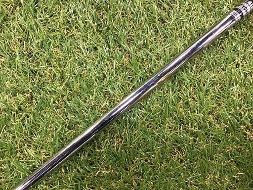 sqhoqhmbhokd@so|OP@RUC`