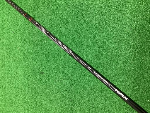 �q�l�w�@�u�c�^�w�i�Q�O�Q�S�j�@�P�O�D�T°