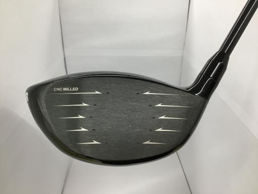 qr@itrsiQOQQj@PODT°