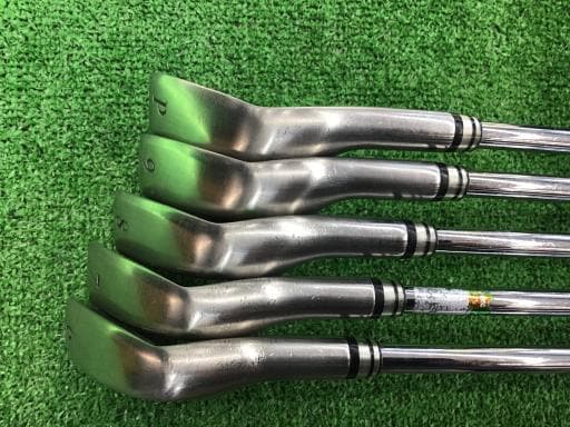 �w�w�h�n�i�Q�O�P�S�j�@�T�r�i���{���F�T�{�Z�b�g�j