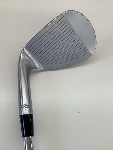 �u�n�j�d�x�@�r�o�h�m�@�l�h�k�k�d�c�@�r�l�P�O�@�c�A�[�N�����@�T�S°�^�P�Q°�c