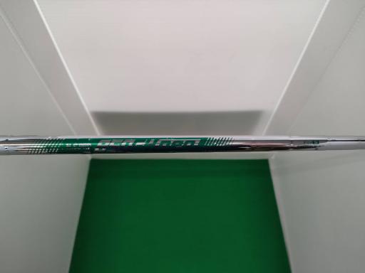 c@v@cv|PQOf@Vo[@TO°