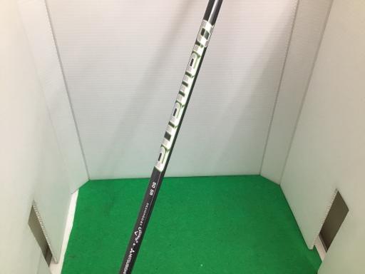 �d�o�h�b�@�r�o�d�d�c�@�T�v