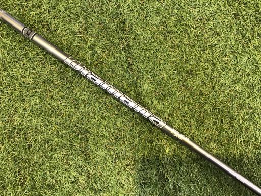 rqhwnm@ywV@l@hh@@XDT°