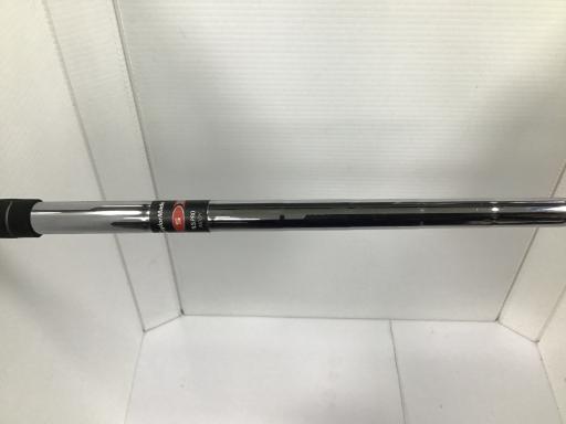 ｒ７　ＣＧＢ　ＭＡＸ　ＳＷ