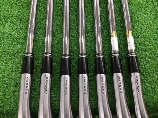 rqhwnm@yTST@@Wri{FV{Zbgj