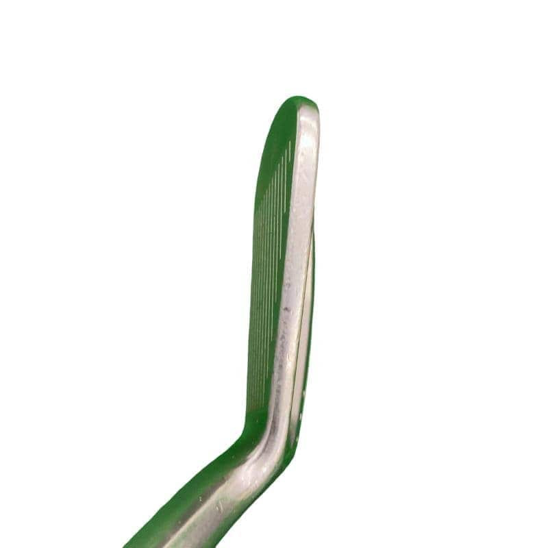 �r�q�h�w�n�m�@�y�q�|�R�O�@�@�U�r�i���{���F�U�{�Z�b�g�j