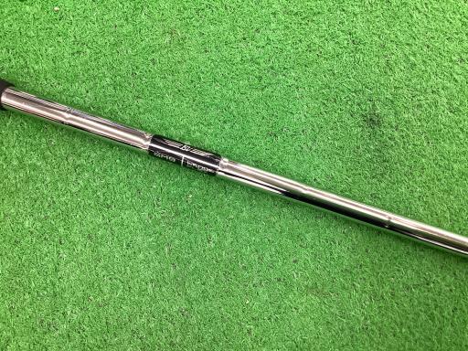 �u�n�j�d�x�@�r�o�h�m�@�l�h�k�k�d�c�@�r�l�X�@�c�A�[�N�����@�T�O°�^�P�Q°�e