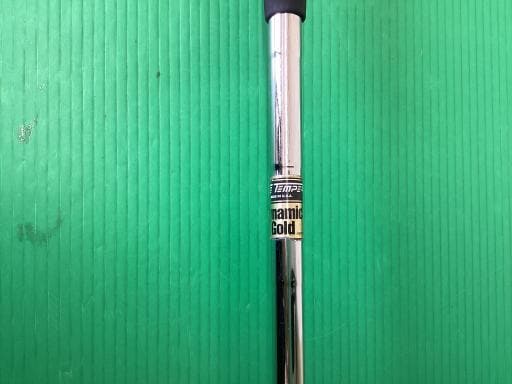 ohmf@fkhcd@SDO@TW°^OU°@s