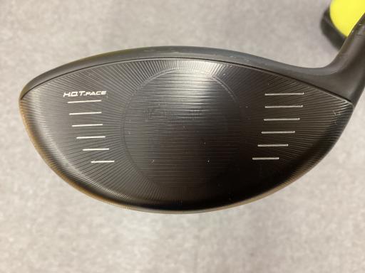 jhmf@ksc@@X°iubNj@tr`