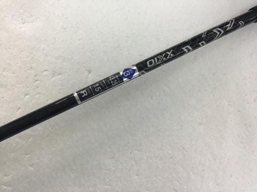 �w�w�h�n�i�Q�O�Q�O�j�@�R�v