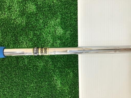 b@qsw|R@cA[Te@TQ°^PO°