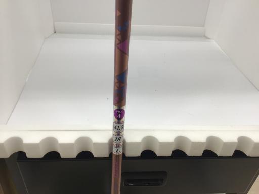 wwhniQOQOj@Svi{h[j@fB[X