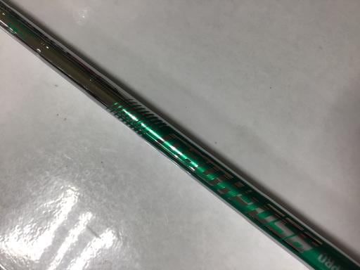 ohmf@PTX@TS°^PO°@d