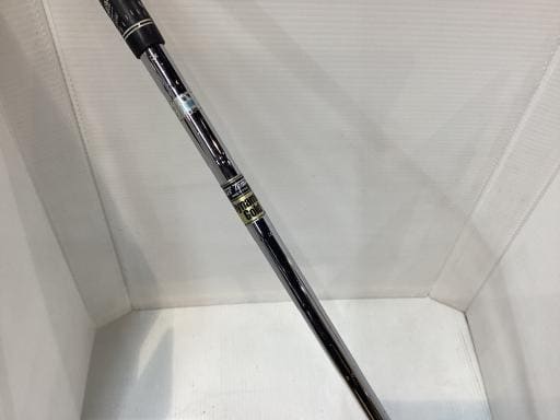 unjdx@enqfdciQOPXj@TW°^OW°r