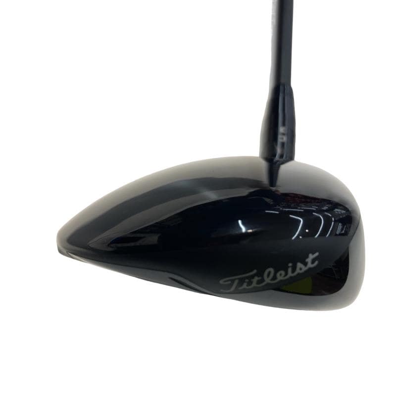 �s�r�q�Q�@�P�T°