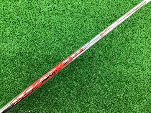 �b�����������������@�q�s�w�@�c�d�d�o�@�e�n�q�f�d�c�@�T�U°�^�P�Q°�@�l�h�c