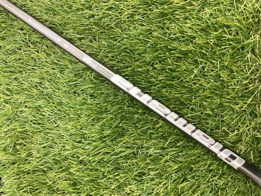 qr@c@itrsiQOQQj@PODT°