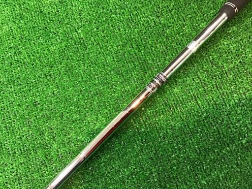 �u�n�j�d�x�@�b�n�k�c�@�e�n�q�f�d�c�i�Q�O�P�T�j�@�T�Q°�^�P�O°�e