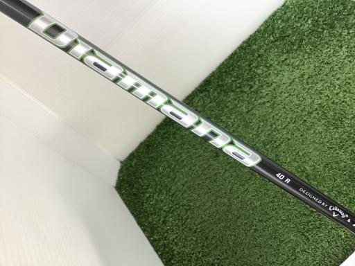 �d�o�h�b�@�l�`�w�@�@�T�v