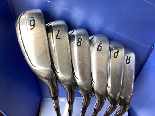 wwhn@bqnrriQOQPj@Vri{FV{Zbgj