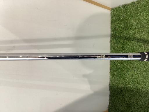 unjdx@rohm@lhkkdc@rlV@cA[N@TO°^PQ°e